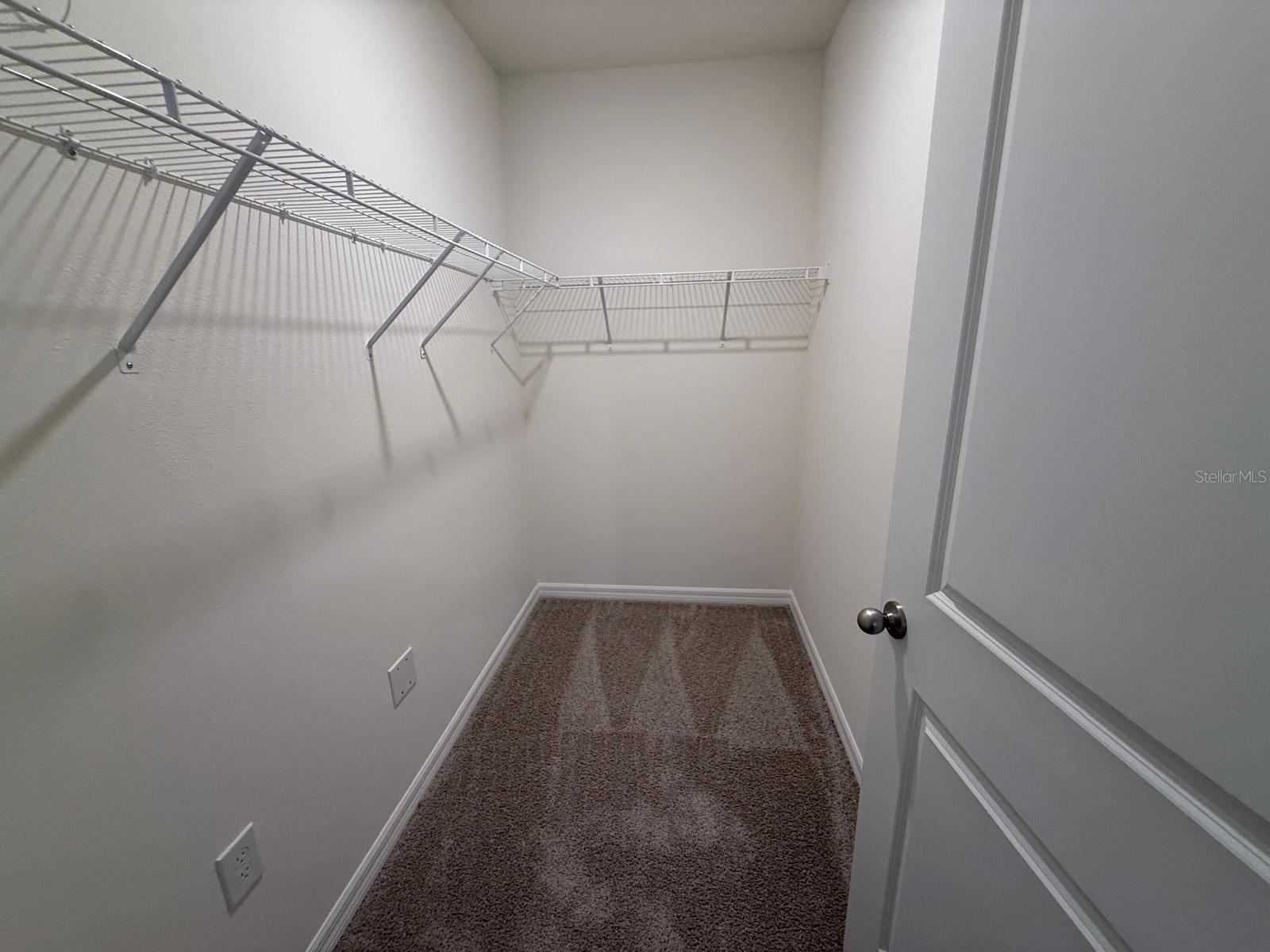 Image 10 of 23 For 4102 Giorgio Drive