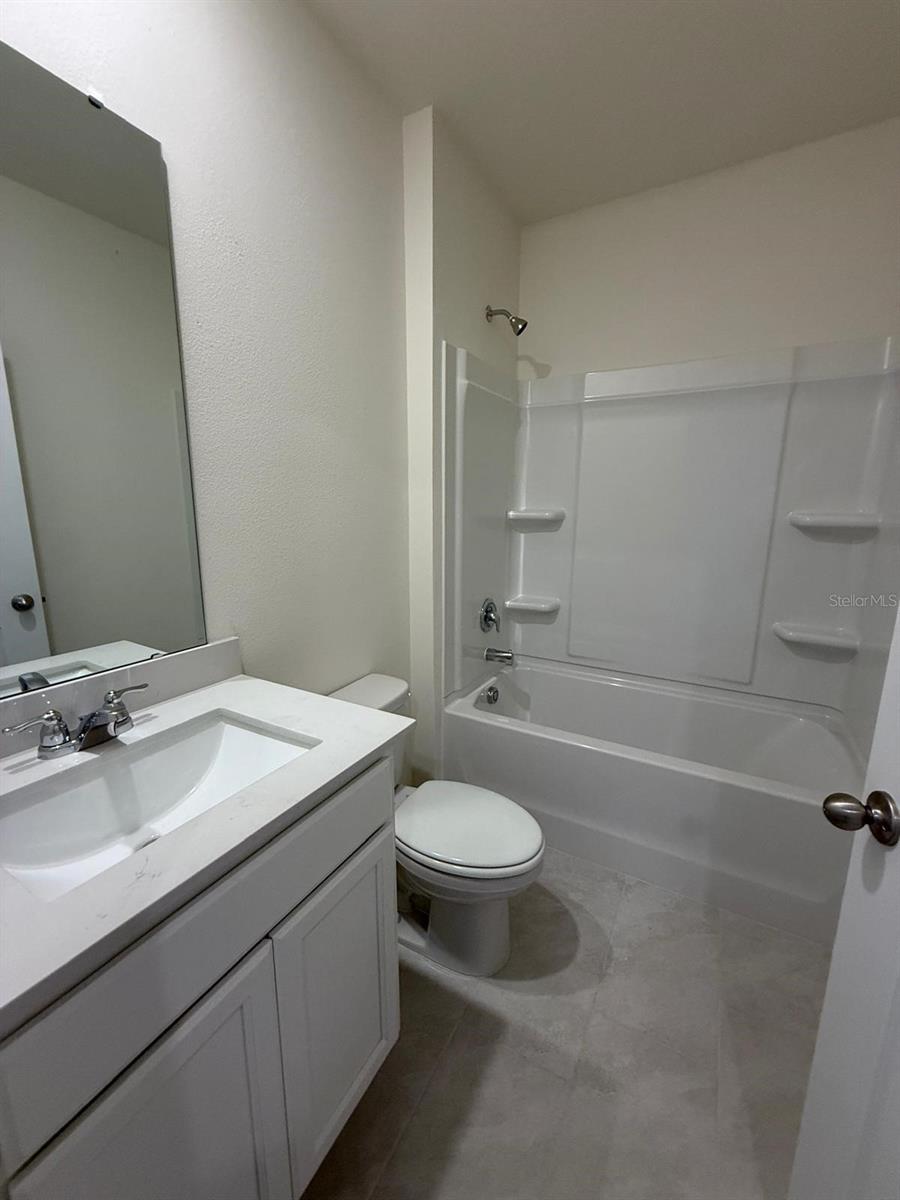 Image 11 of 23 For 4102 Giorgio Drive