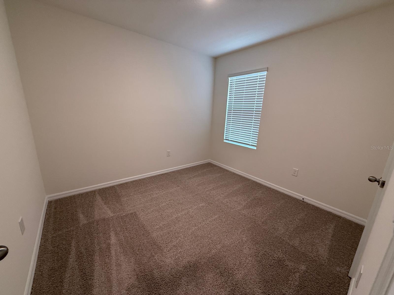 Image 12 of 23 For 4102 Giorgio Drive