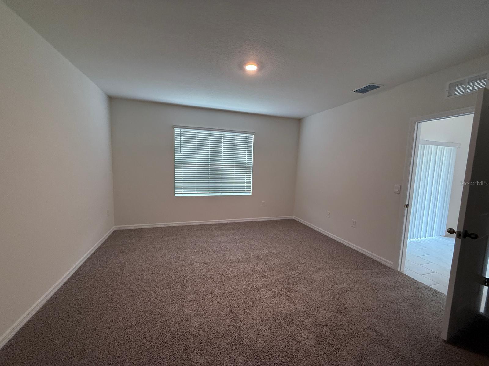 Image 13 of 23 For 4102 Giorgio Drive