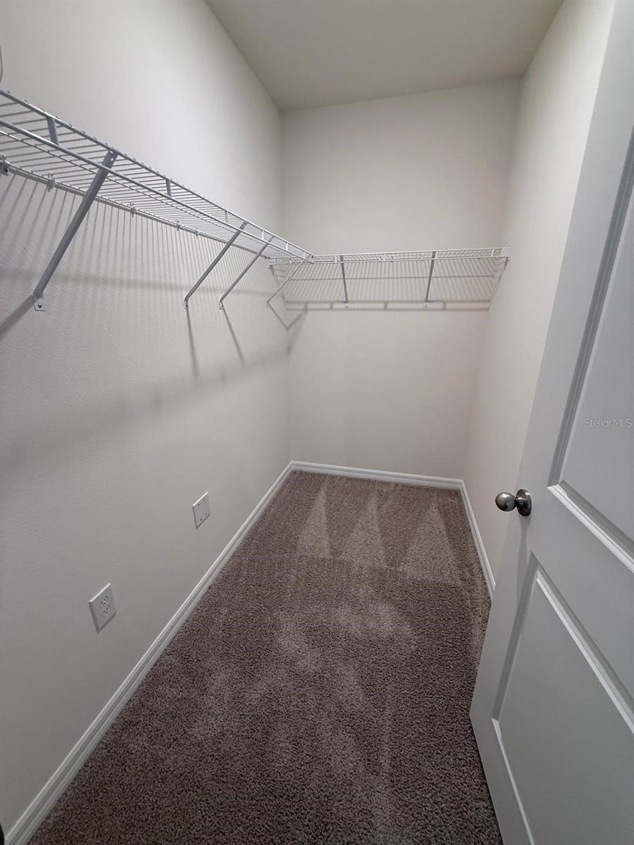 Image 14 of 23 For 4102 Giorgio Drive