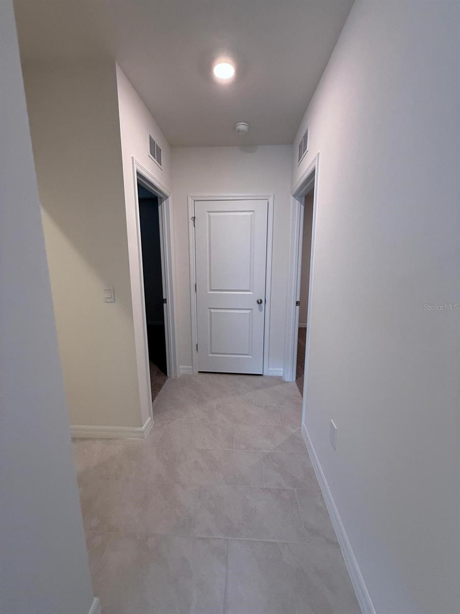 Image 15 of 23 For 4102 Giorgio Drive