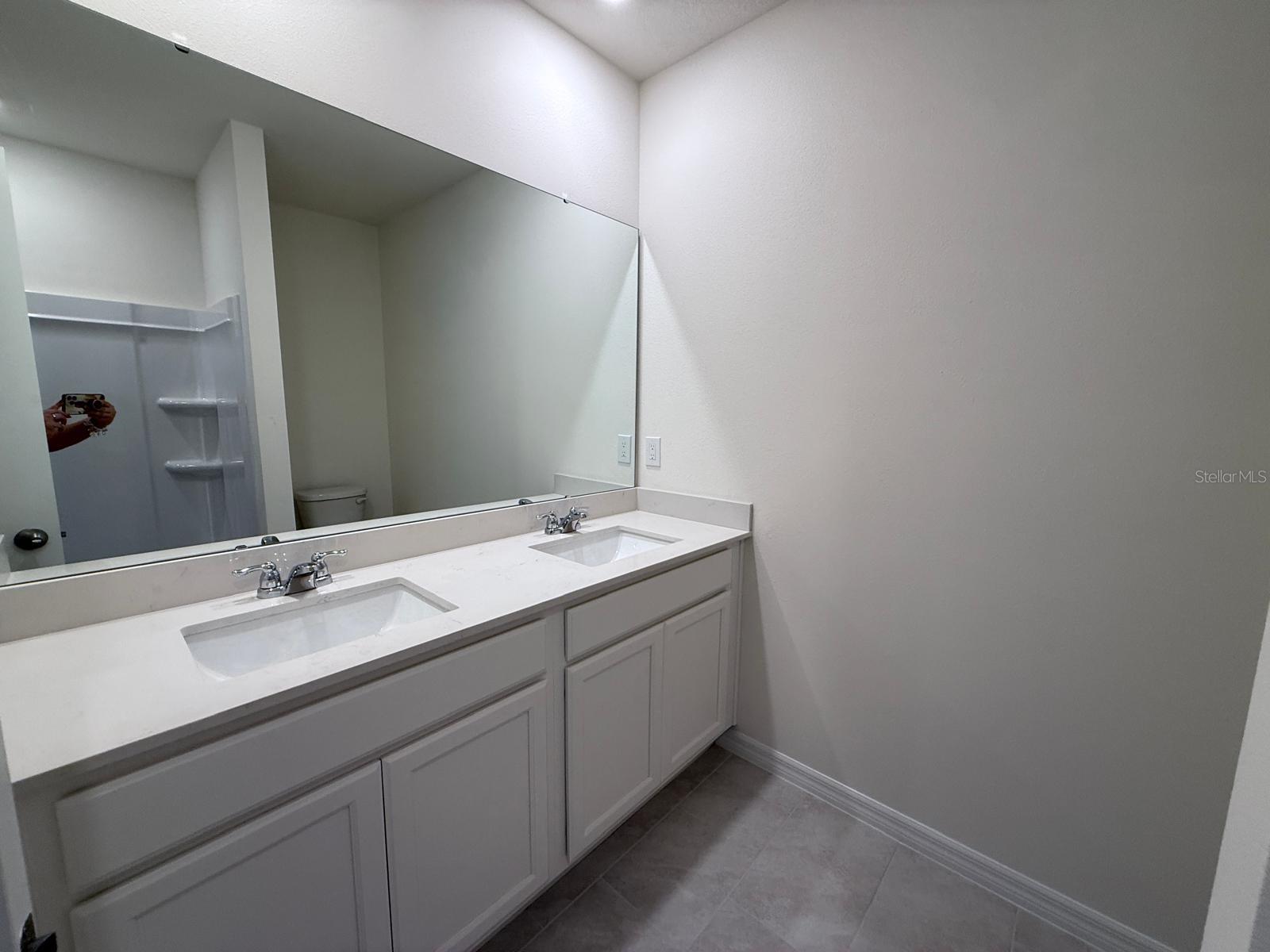 Image 16 of 23 For 4102 Giorgio Drive