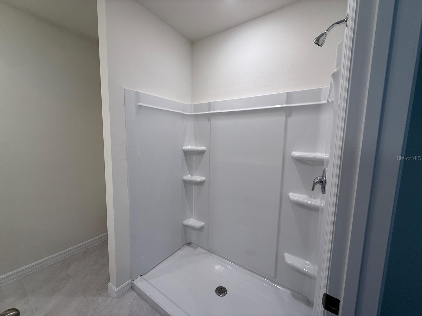 Image 17 of 23 For 4102 Giorgio Drive