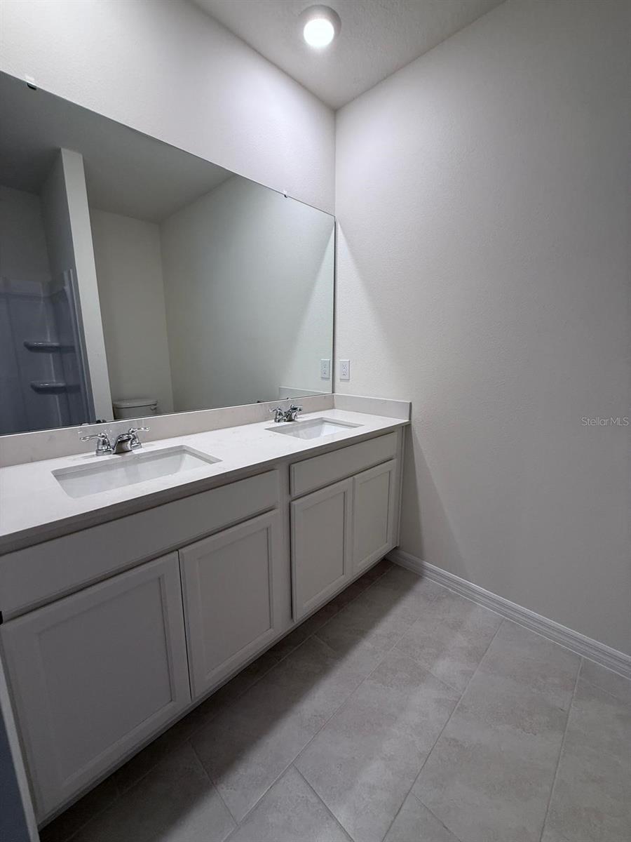 Image 18 of 23 For 4102 Giorgio Drive