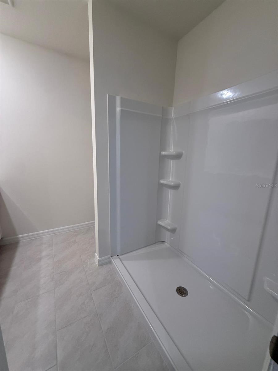 Image 19 of 23 For 4102 Giorgio Drive