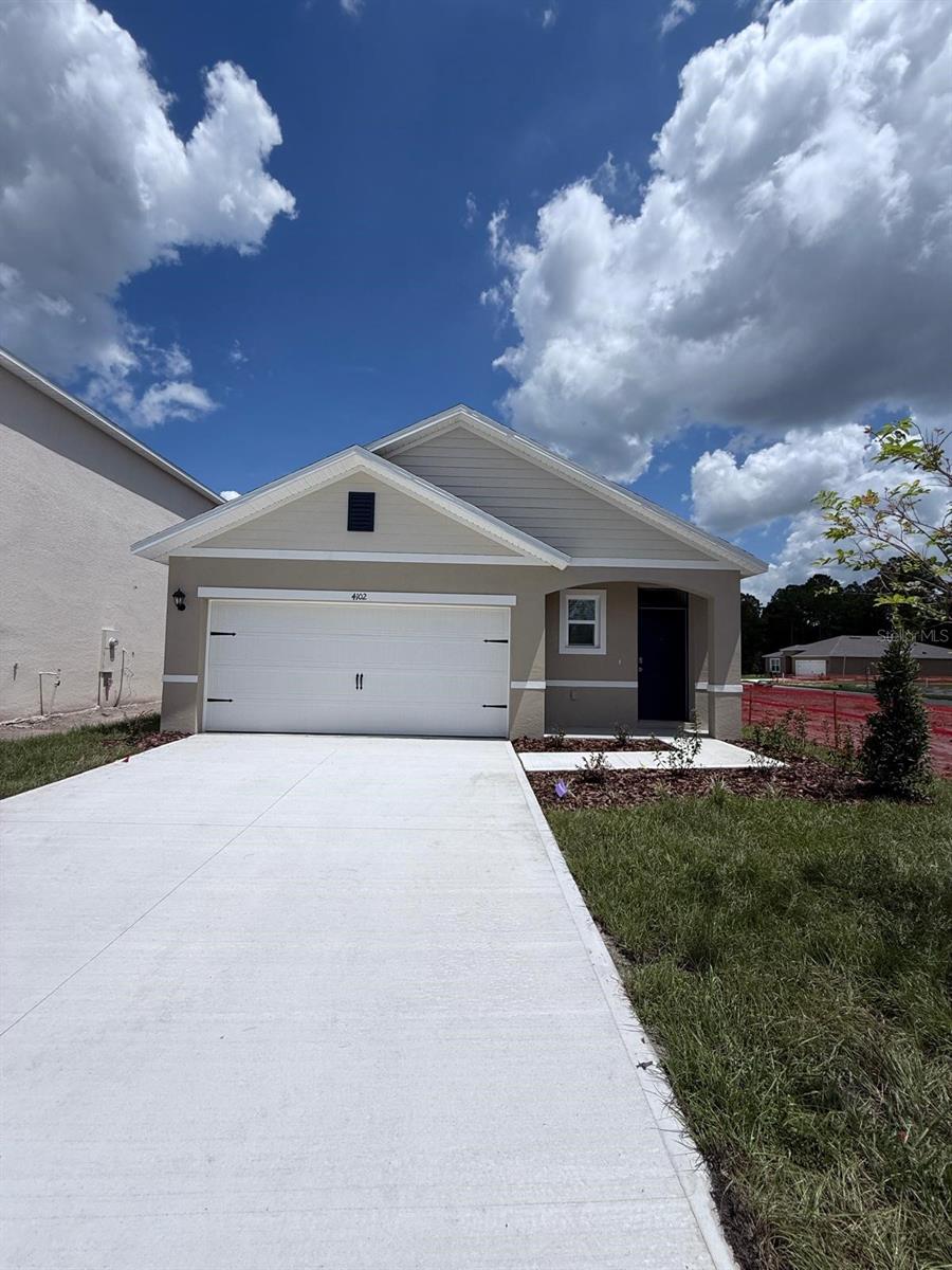 Image 2 of 23 For 4102 Giorgio Drive