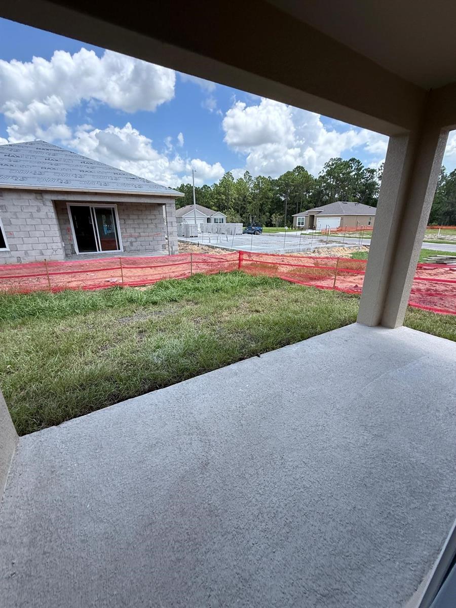 Image 21 of 23 For 4102 Giorgio Drive