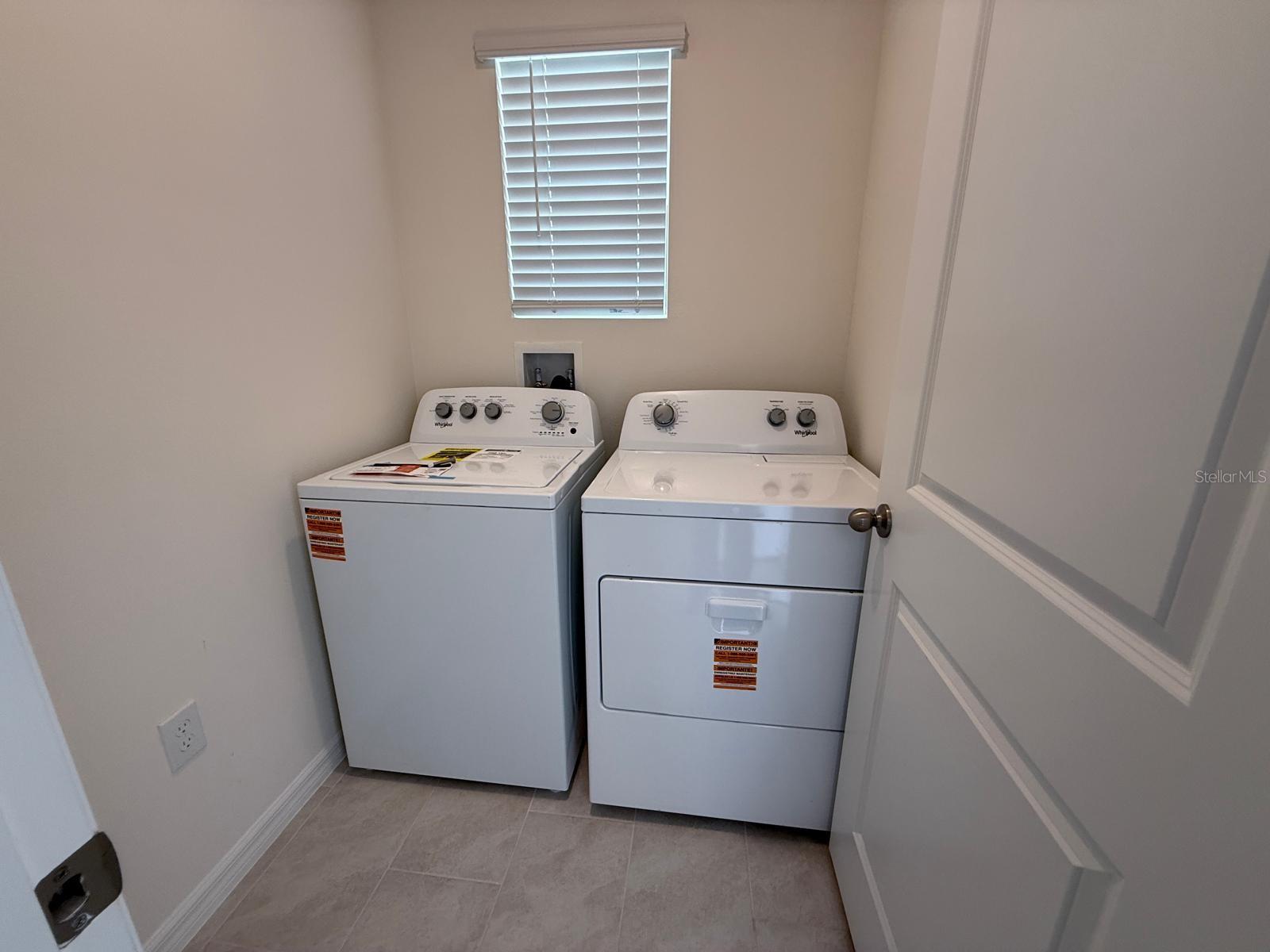 Image 22 of 23 For 4102 Giorgio Drive