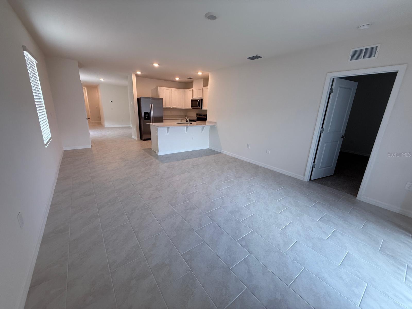 Image 3 of 23 For 4102 Giorgio Drive