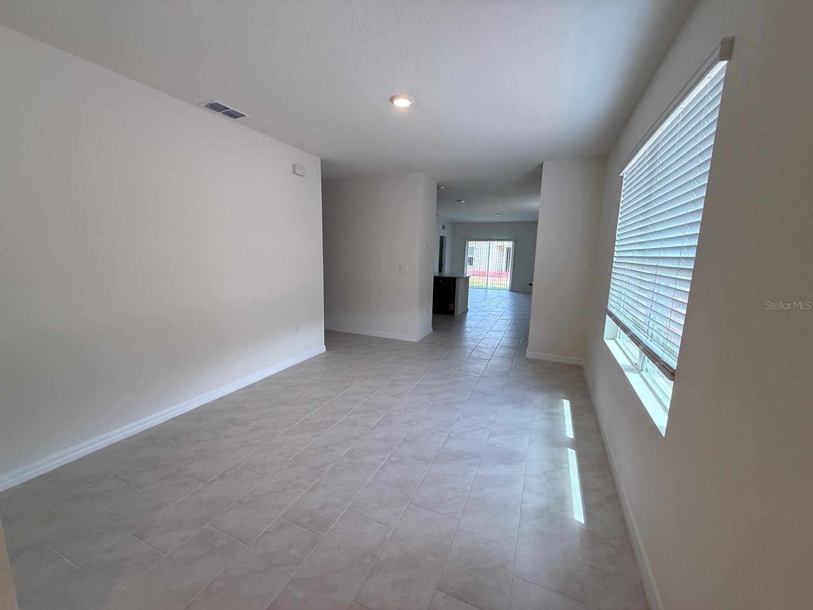 Image 4 of 23 For 4102 Giorgio Drive
