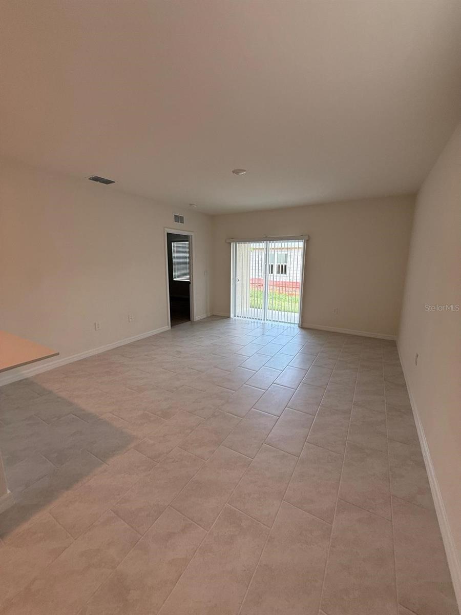 Image 5 of 23 For 4102 Giorgio Drive