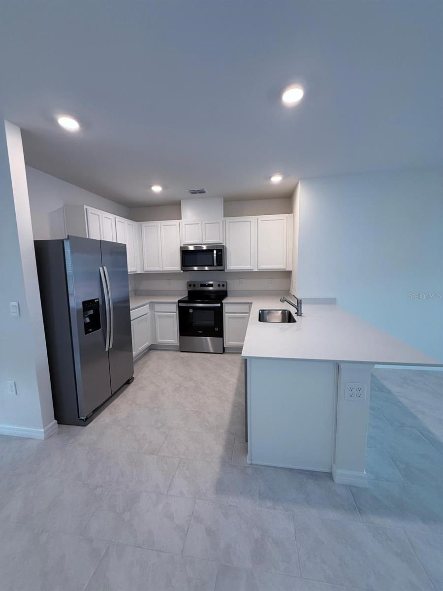 Image 6 of 23 For 4102 Giorgio Drive