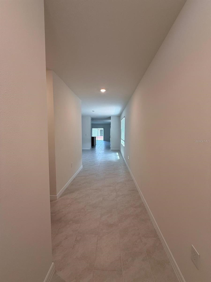 Image 7 of 23 For 4102 Giorgio Drive
