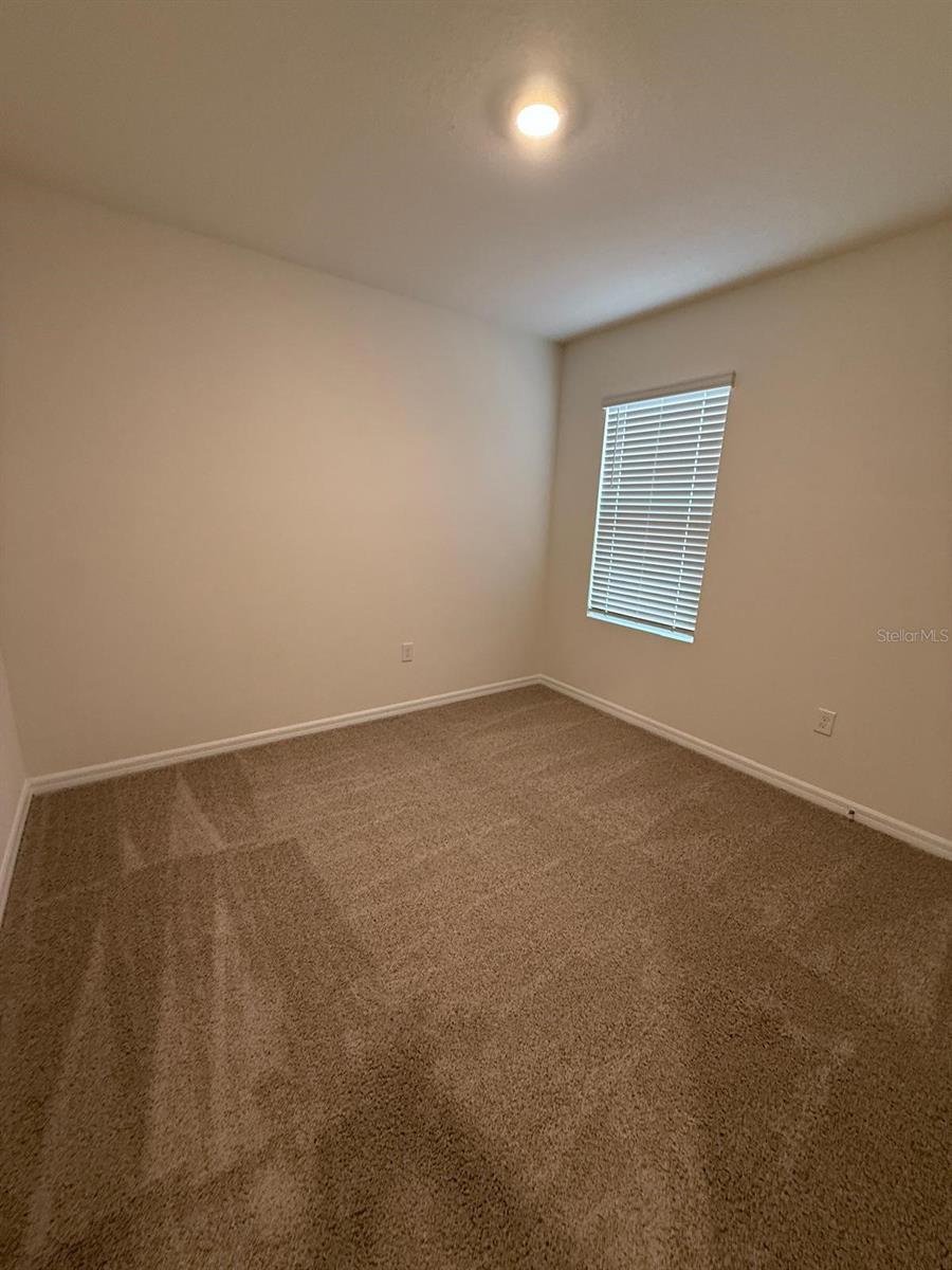 Image 8 of 23 For 4102 Giorgio Drive