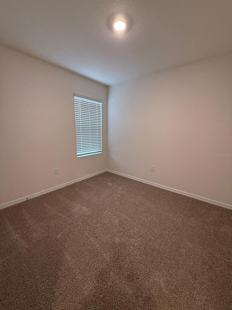 Image 9 of 23 For 4102 Giorgio Drive