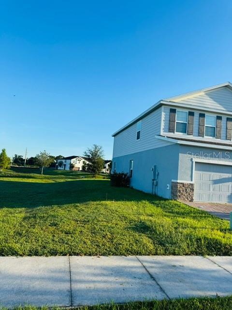 Image 2 of 8 For 3166 Armstrong Spring Dr