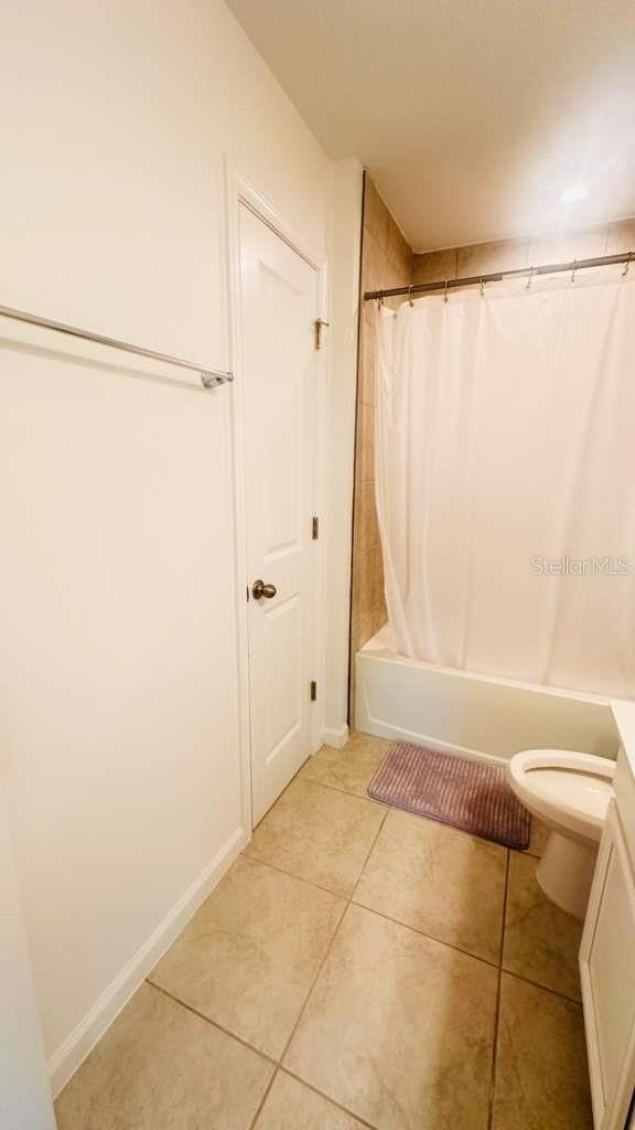 Image 20 of 31 For 3166 Armstrong Spring Dr