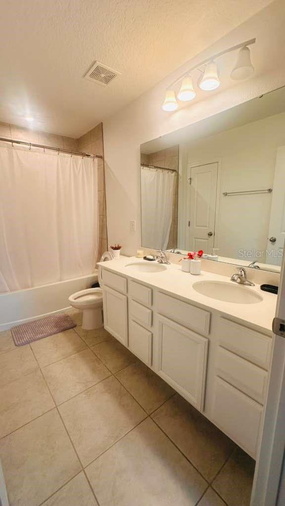 Image 22 of 31 For 3166 Armstrong Spring Dr