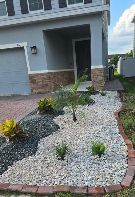 Image 3 of 8 For 3166 Armstrong Spring Dr