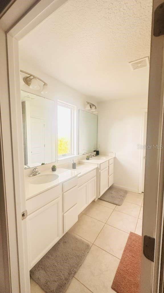 Image 30 of 31 For 3166 Armstrong Spring Dr