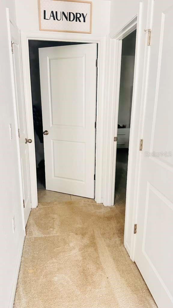 Image 31 of 31 For 3166 Armstrong Spring Dr