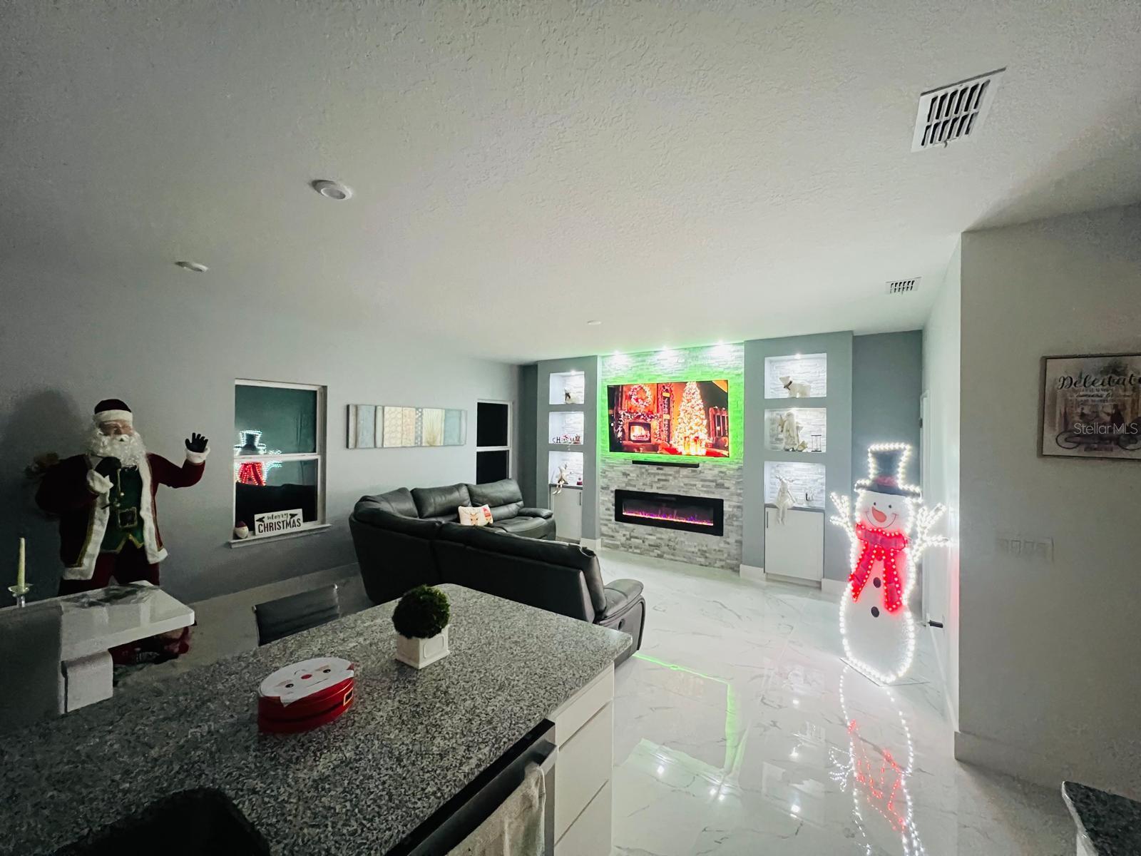 Image 6 of 8 For 3166 Armstrong Spring Dr