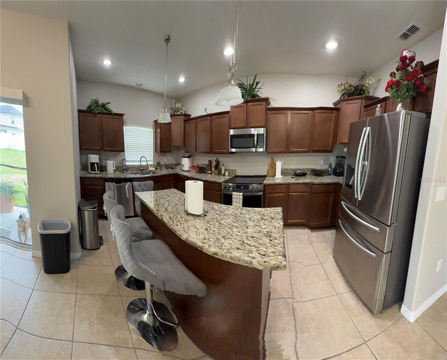 Image 3 of 13 For Address Not Provided