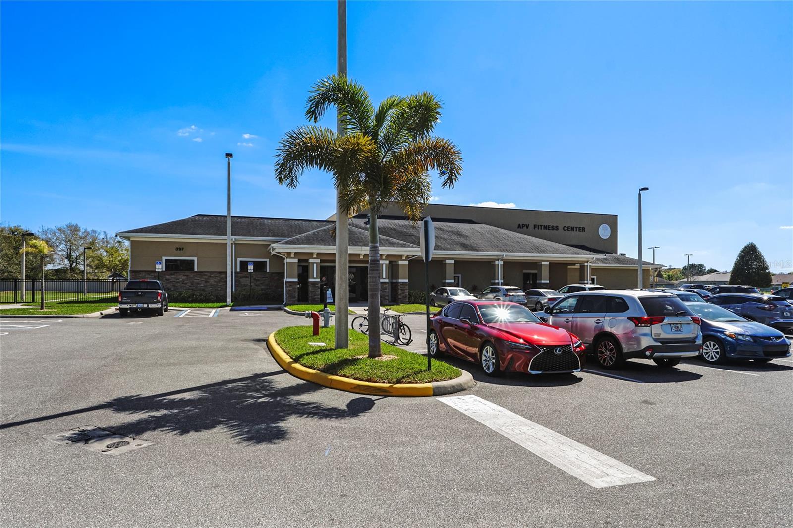 Image 11 of 40 For 918 San Paulo Way