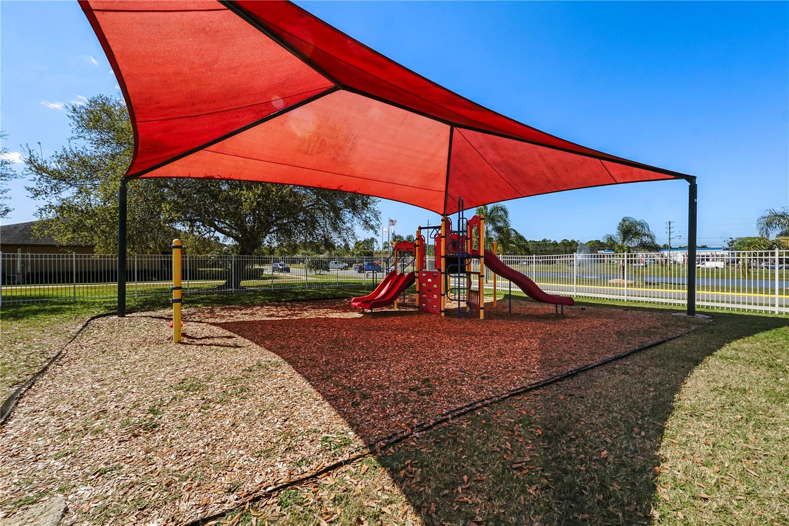 Image 13 of 40 For 918 San Paulo Way