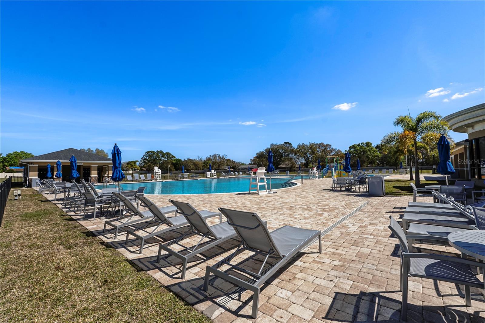 Image 14 of 40 For 918 San Paulo Way