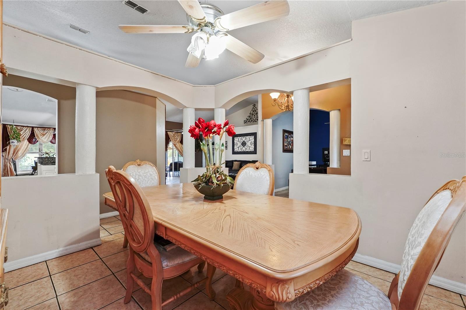 Image 18 of 40 For 918 San Paulo Way