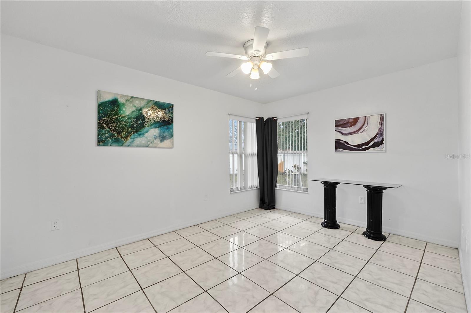 Image 35 of 40 For 918 San Paulo Way