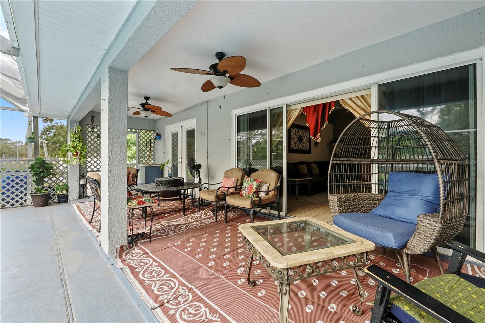 Image 37 of 40 For 918 San Paulo Way