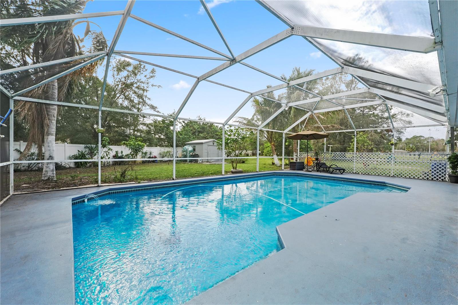 Image 38 of 40 For 918 San Paulo Way