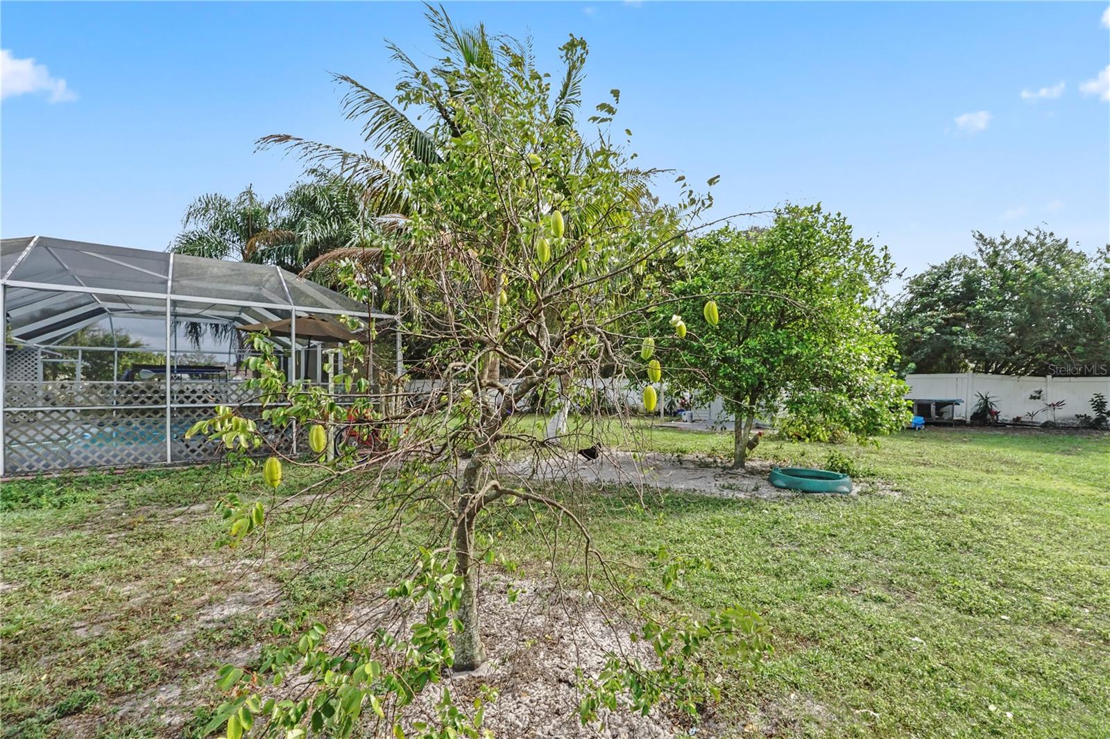 Image 40 of 40 For 918 San Paulo Way