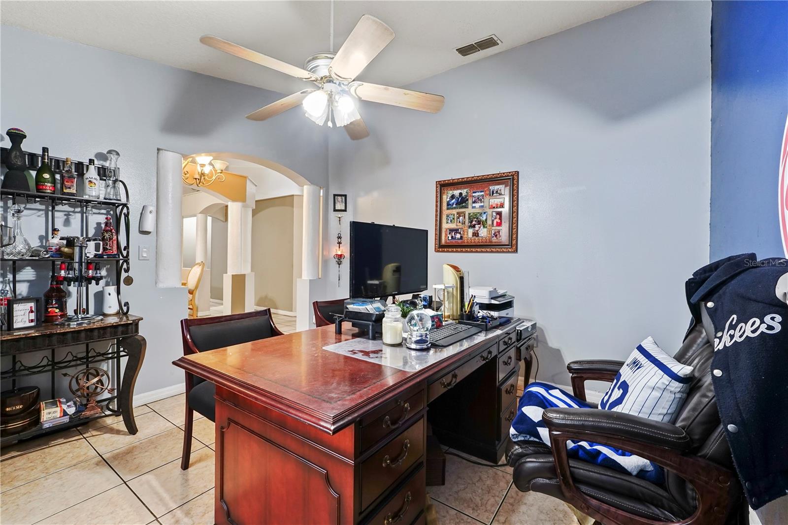 Image 7 of 40 For 918 San Paulo Way