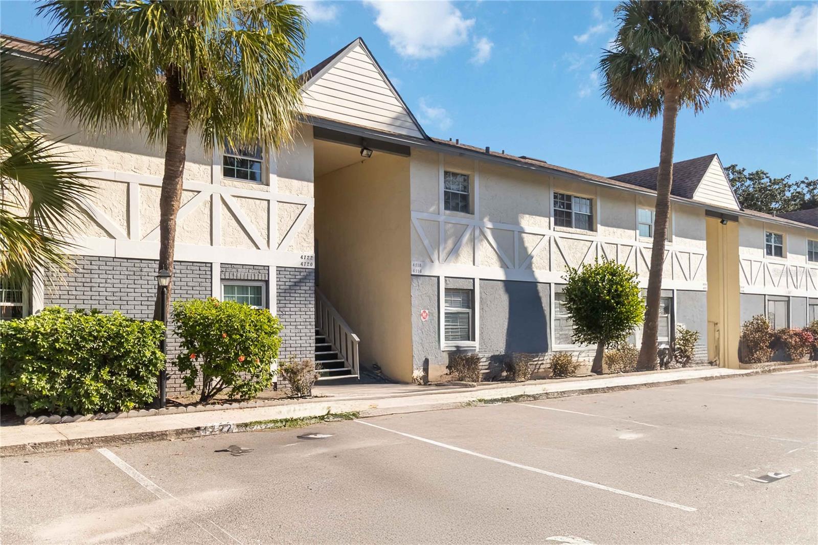 Details for 4718 Kilt Court 66, ST CLOUD, FL 34769