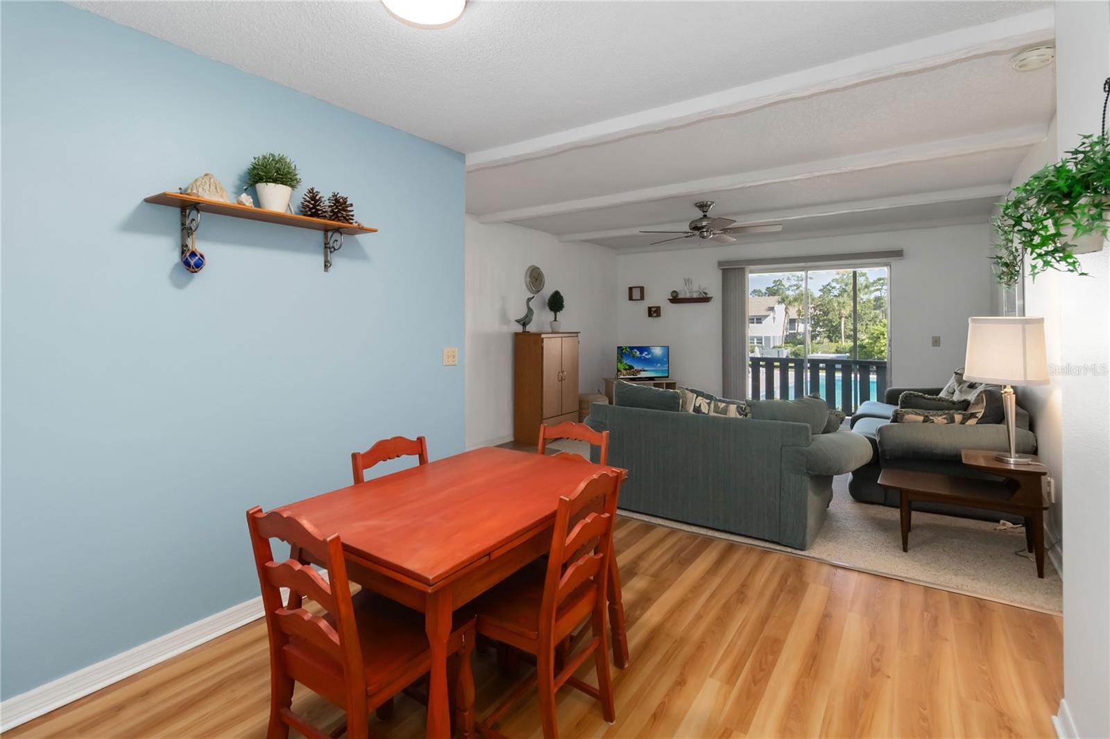 Image 11 of 34 For 4718 Kilt Court 66