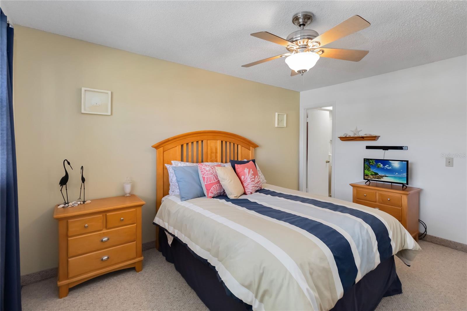 Image 19 of 34 For 4718 Kilt Court 66