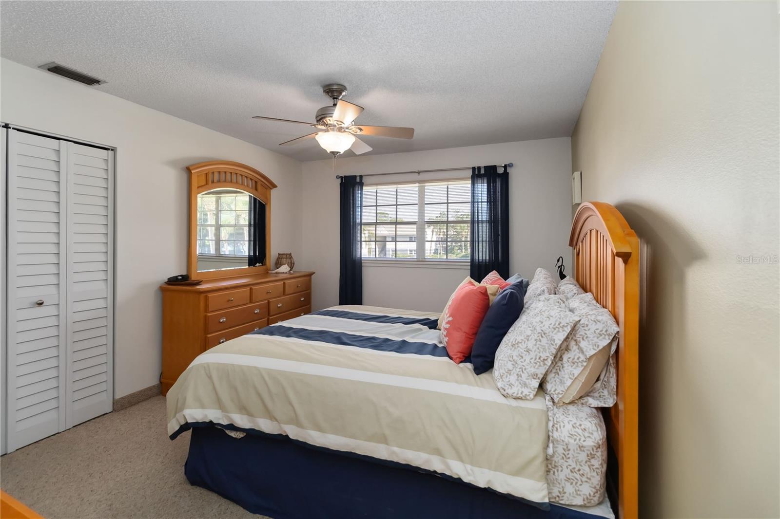 Image 20 of 34 For 4718 Kilt Court 66