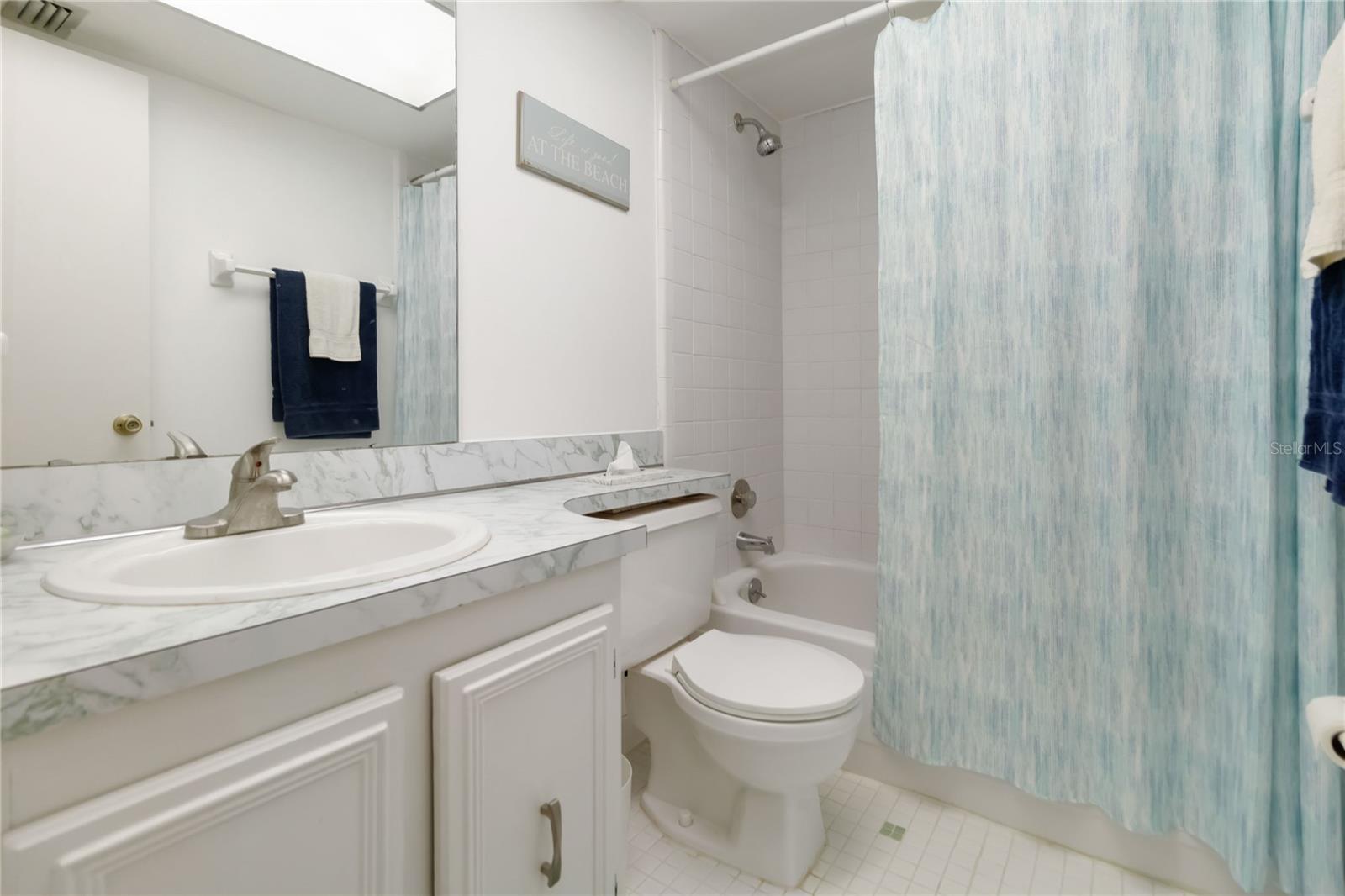 Image 25 of 34 For 4718 Kilt Court 66