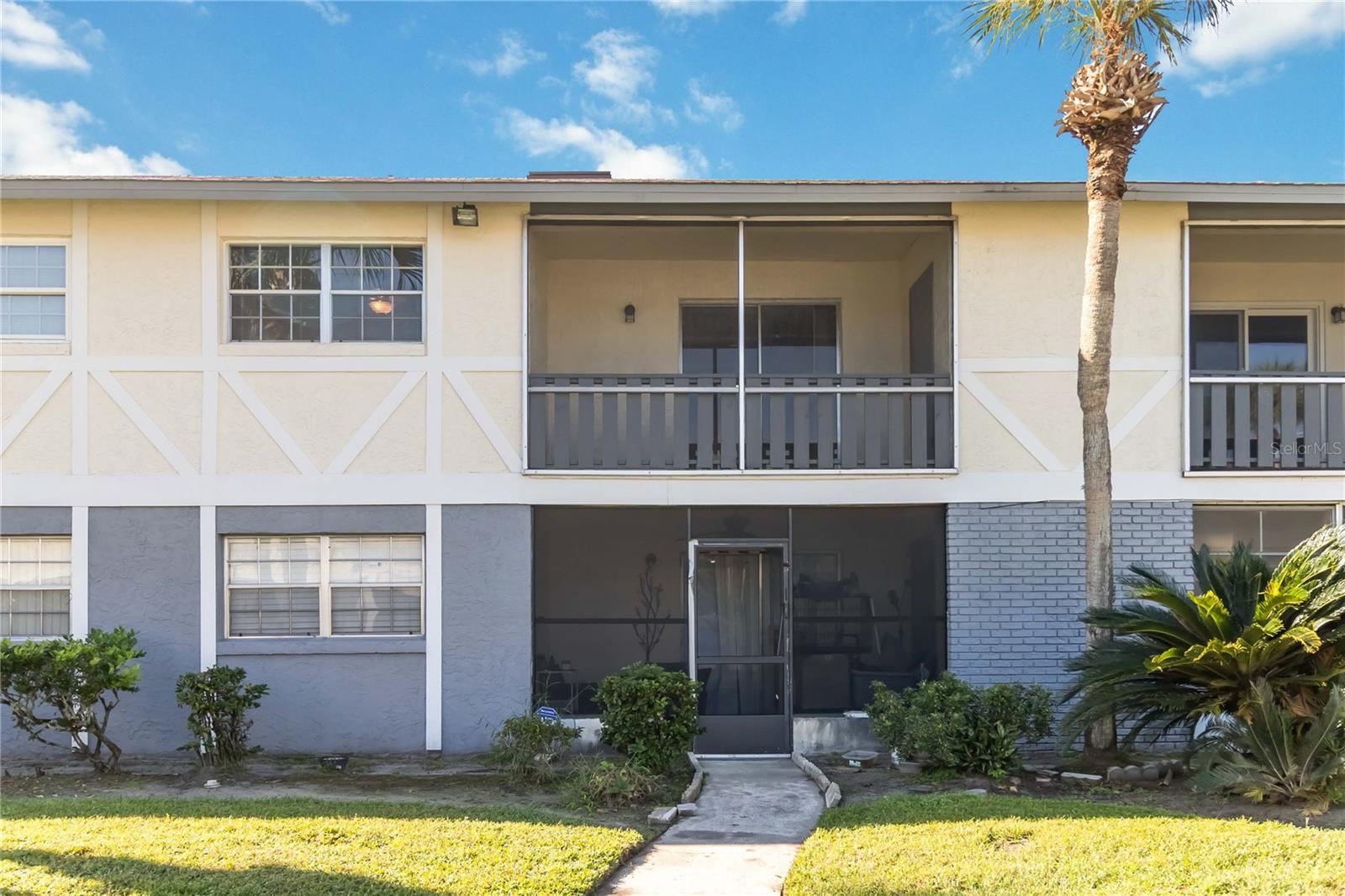 Image 29 of 34 For 4718 Kilt Court 66