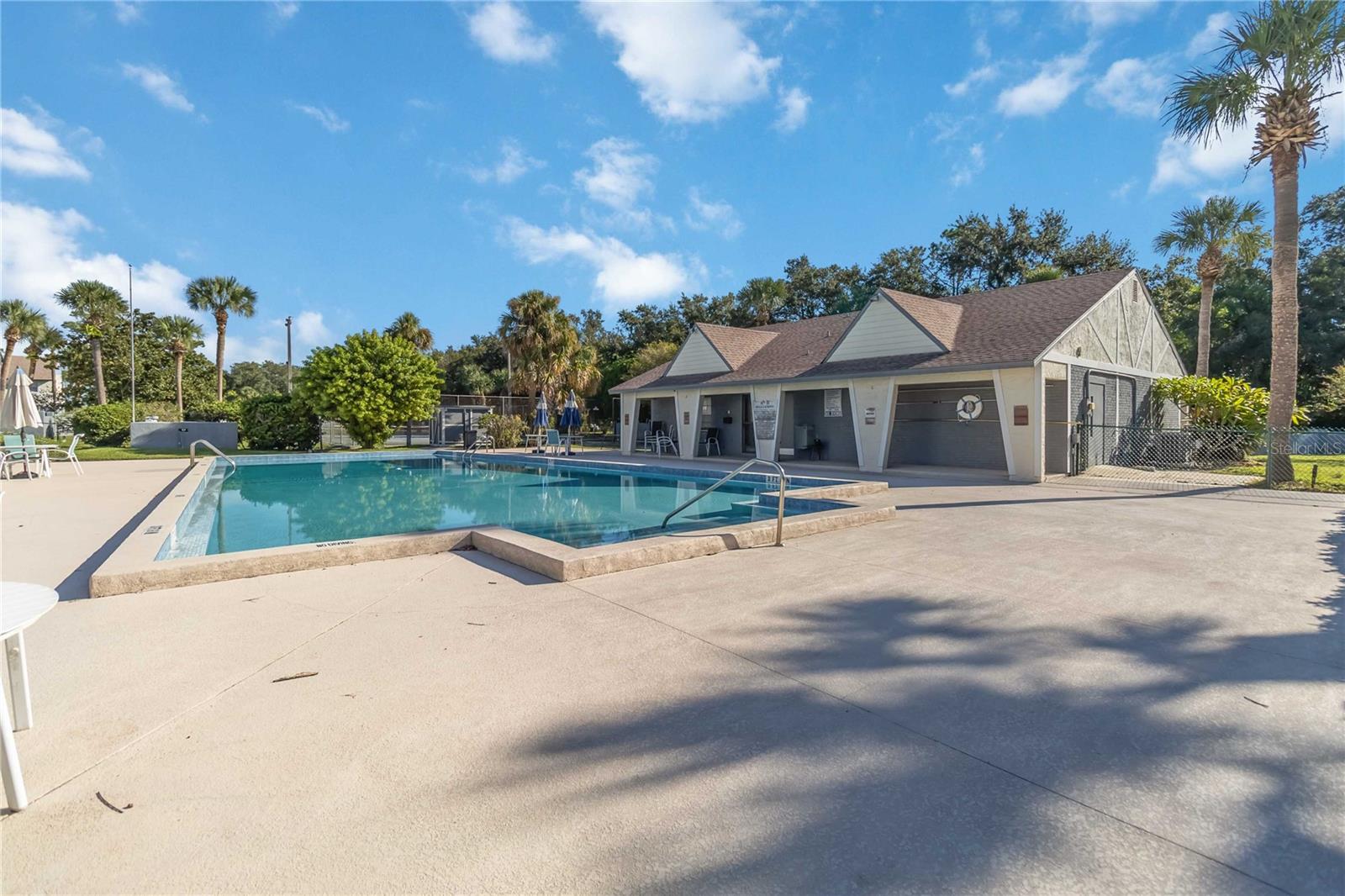 Image 30 of 34 For 4718 Kilt Court 66