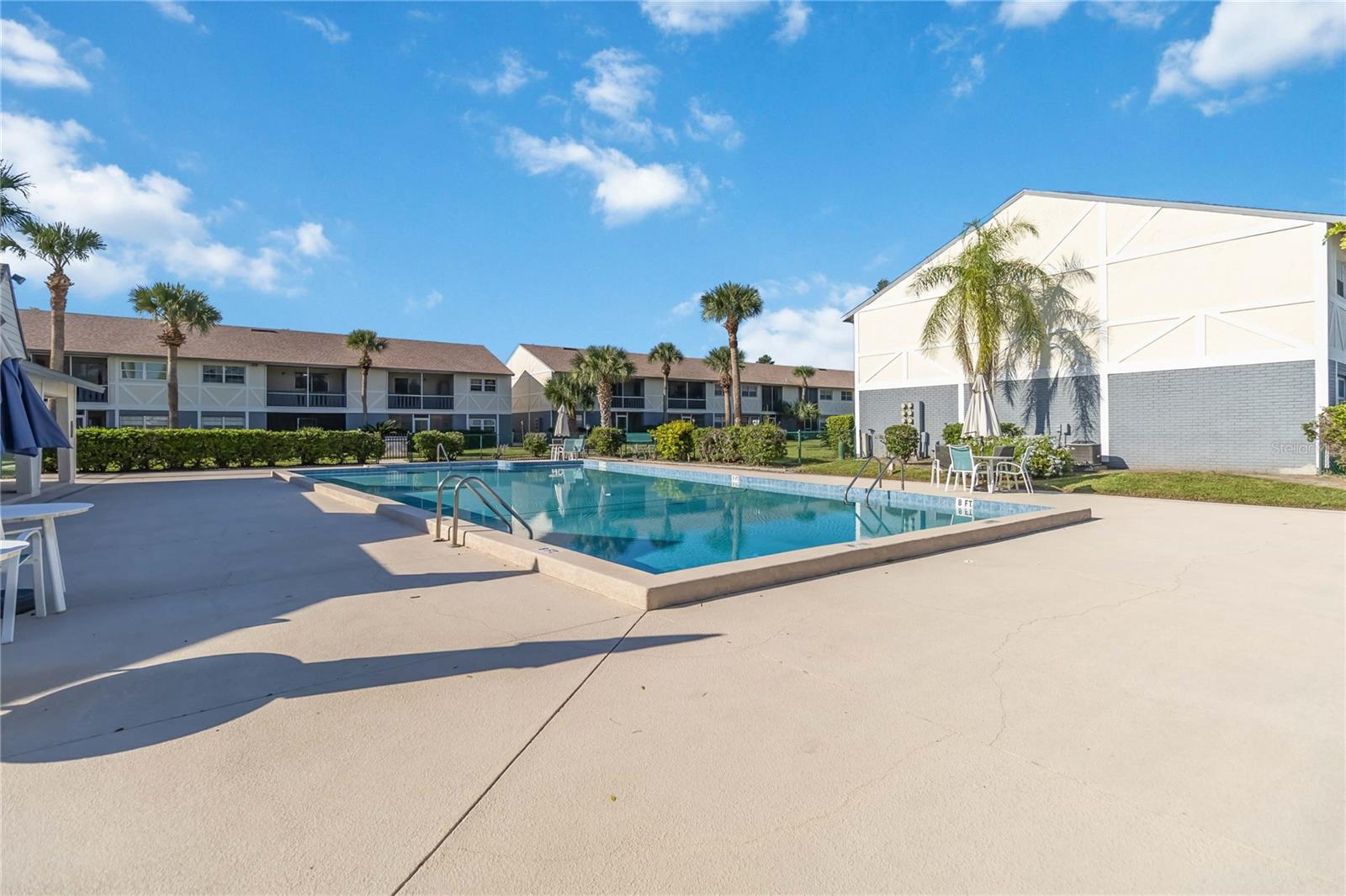 Image 31 of 34 For 4718 Kilt Court 66