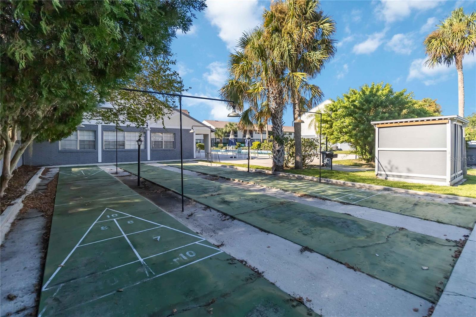 Image 32 of 34 For 4718 Kilt Court 66