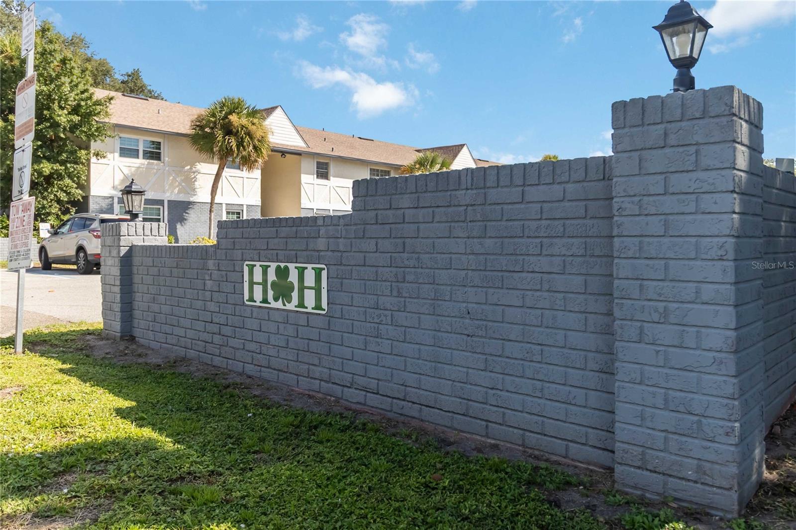 Image 34 of 34 For 4718 Kilt Court 66