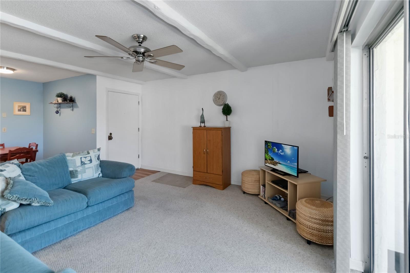 Image 8 of 34 For 4718 Kilt Court 66