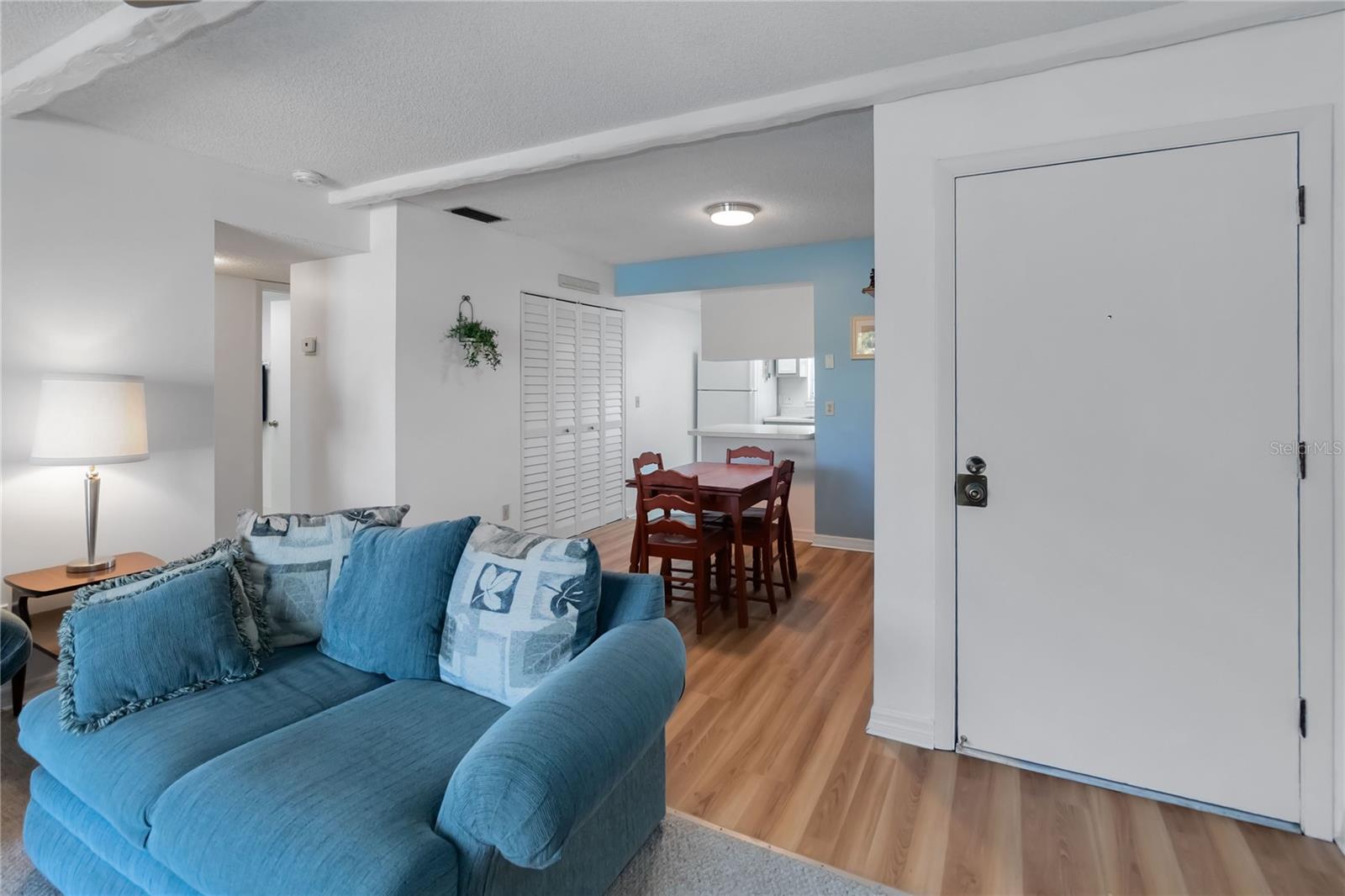 Image 9 of 34 For 4718 Kilt Court 66