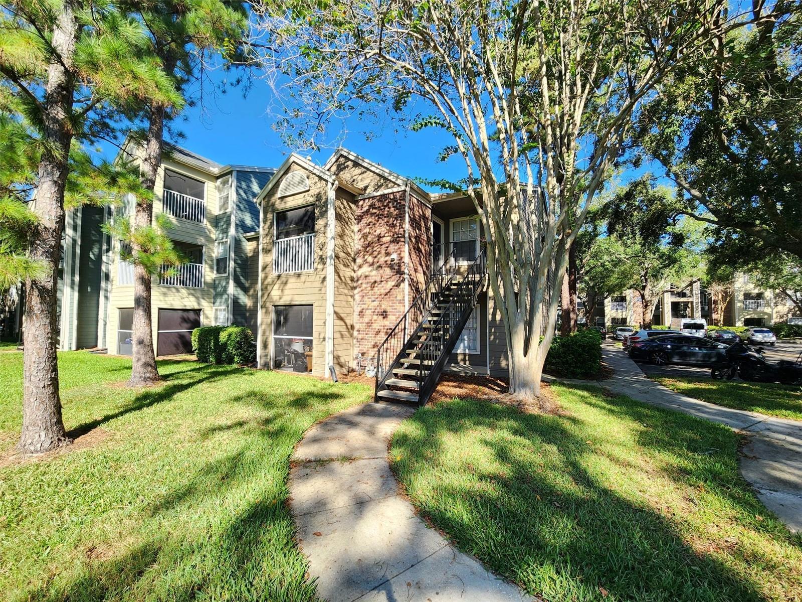 Details for 2226 Metropolitan Way 1128, ORLANDO, FL 32839